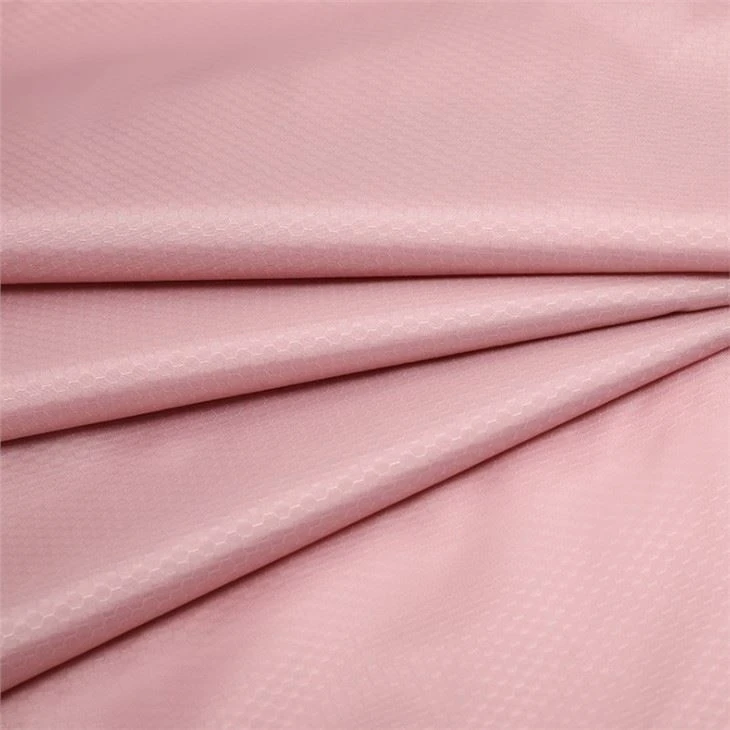 Recycle Nylon Fabric suppliers