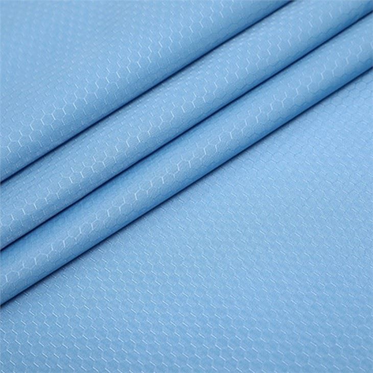 Recycle Nylon Fabric Manufacturers