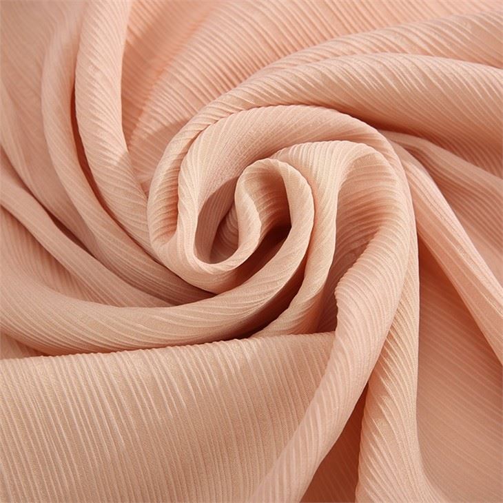 Silk Fabrics suppliers