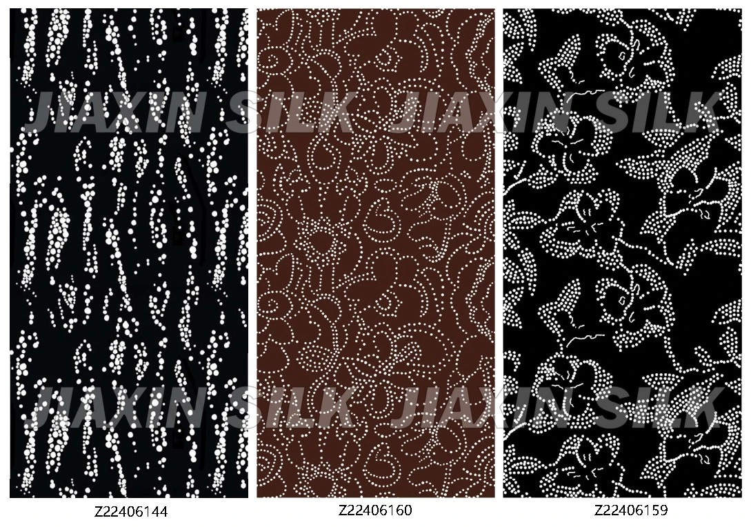 product-1089-764 product-1089-764